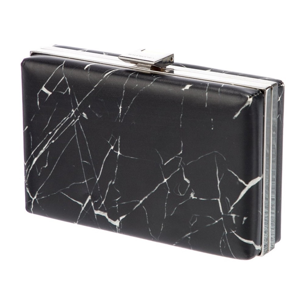 Beautiful Bag/ Wallet for Women